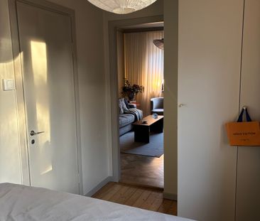 Stopvägen, Bromma - Photo 6