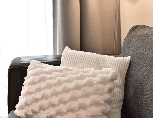 Premium Wohnen in Köln-Video Online - Foto 1