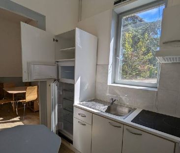 Appart F2 38m² (réf 6935901) - Photo 2