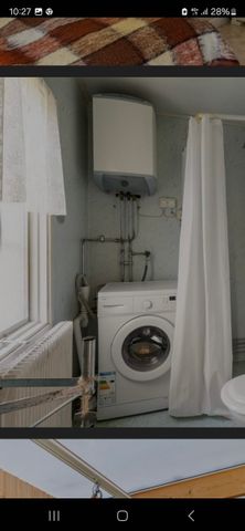 Gärstavägen, Edsbro - Foto 3