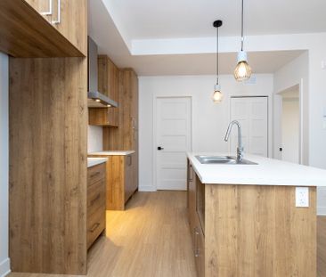 Appartement à Salaberry-de-Valleyfield - Photo 6