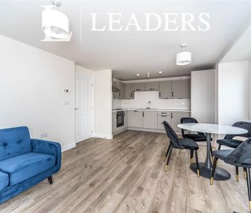 2 bedroom flat to rent - Photo 6