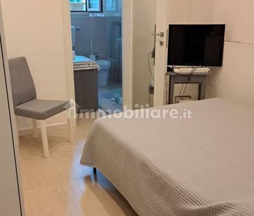 Bilocale via Florio, Pallavicino - Villaggio Ruffini, Palermo - Photo 6