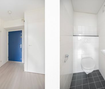 Heerderweg, 74, Maastricht - Foto 3
