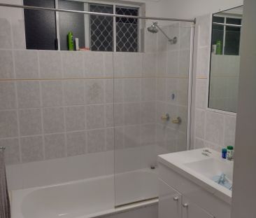 Manoora - Photo 6