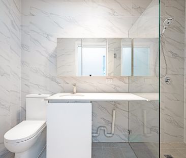 138B Ryde Road, Pymble NSW 2073 - Studio For Rent | Domain - Photo 3