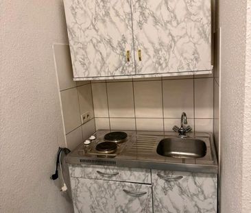 Studentenwohnung in Bad Mergentheim als Untermieter-/ in - Photo 6