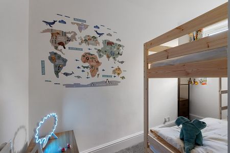 Bonhay Road - Photo 4