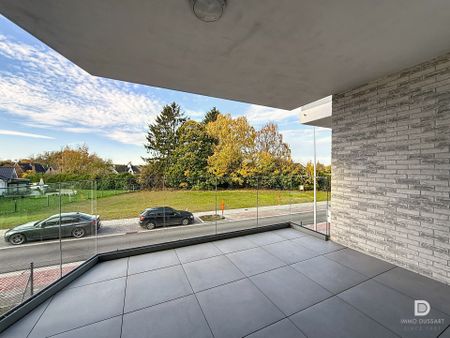 Appartement - à louer - Foto 4