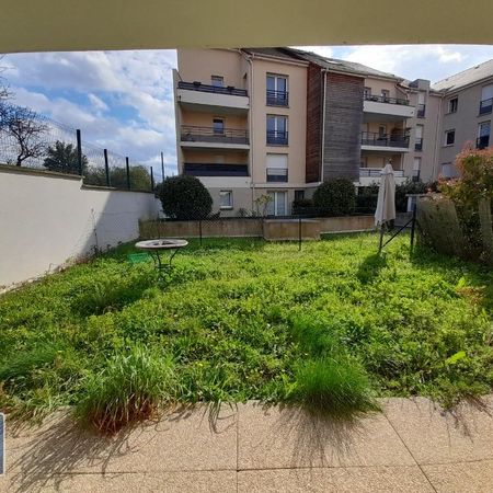Location Appartement 2 pièces 46m² DOURDAN 91410 - Photo 3