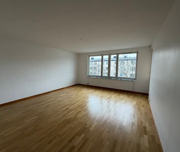 Limmaregatan 18 – 3rok (lgh 1202) - Photo 3