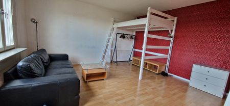 Sevallagatan, Västerås - Photo 5
