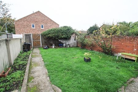 Southtown Road, Great Yarmouth - Photo 5