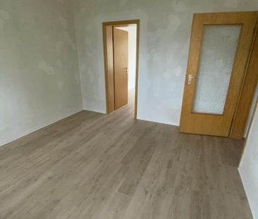 3-Zimmer-Wohnung in Essen Horst - Photo 1