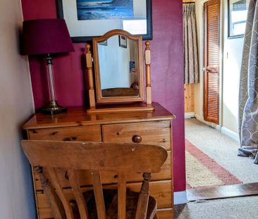 Hilton Crescent - Photo 6