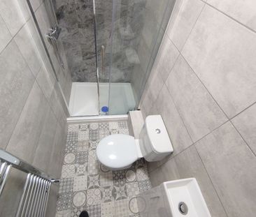 Saxony Rd, Kensington Fields. - Photo 6