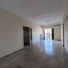 Διαμέρισμα για ενοικίαση - Πάτρα, - Φωτογραφία 1