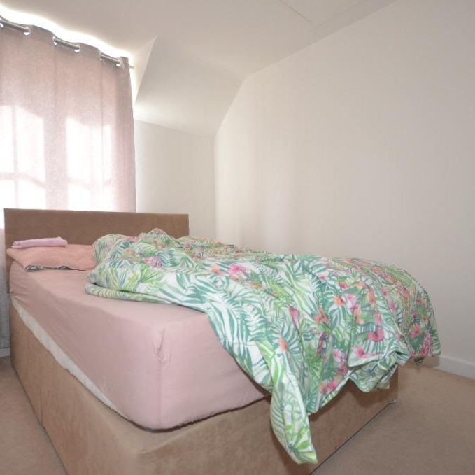 2 bedroom semi-detached house to rent - Photo 1