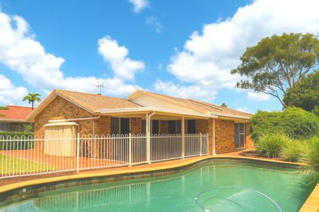 185 Dorville Road, Carseldine QLD, Belconnen - Photo 5