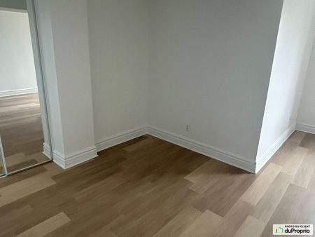 201, Metcalfe, Westmount à louer - Photo 3