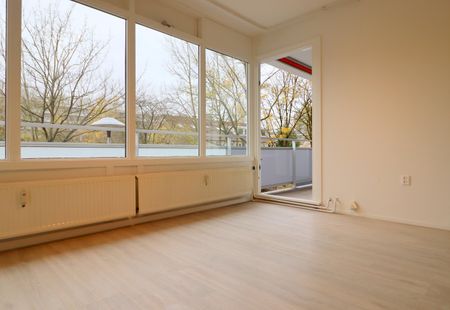 Te huur: Appartement Rümkelaan 48 in Utrecht - Photo 3