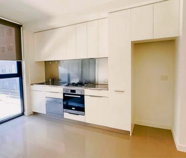 2 Bed 1 Bath - Photo 4