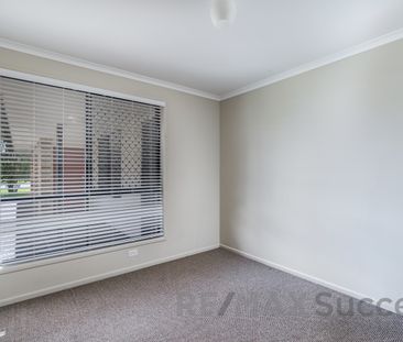 26 Orchid Street, Centenary Heights QLD 4350 - House For Rent | Domain - Photo 4
