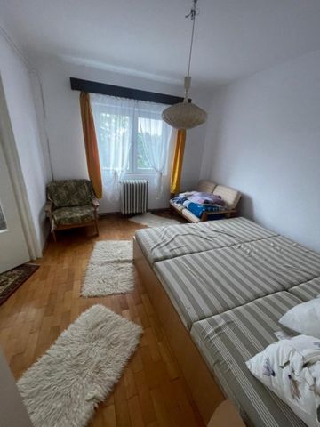 Apartament 5 camere zona Miorita - Photo 4