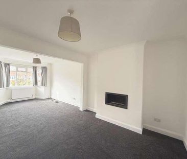 Greathouse Road, Worcester, WR2 - Photo 6