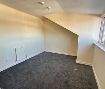 Flat 5, 54 Castle Road, Scarborough - Photo 4