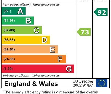 2 bedroom maisonette to rent - Photo 5