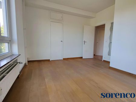 Appartement - Photo 5