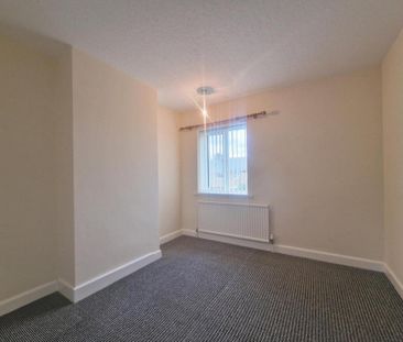 3 bedroom house to rent - Photo 1