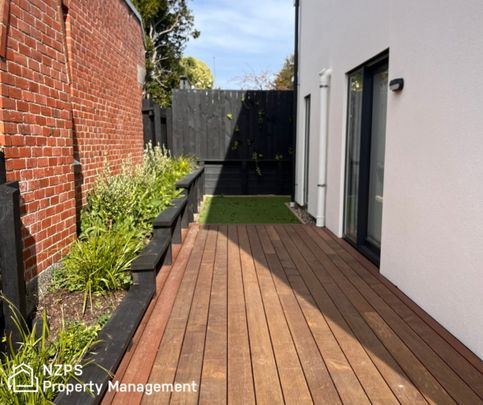 45E Ann Street, Roslyn - Photo 1