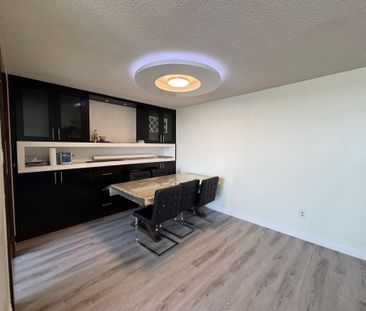For Lease - 300 Alton Towers Circle Unit# 1204, Toronto, Ontario - Photo 5