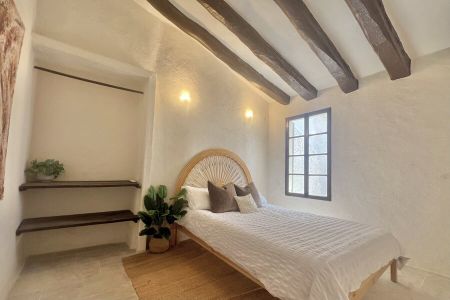 Artá, East Coast - Photo 5