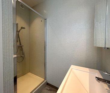 Instapklare stadswoning met zonneterras te Roeselare! - Photo 2