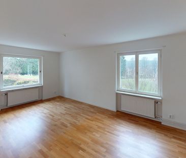 Oluff Nilssonsväg 7, Göteborg - Foto 2