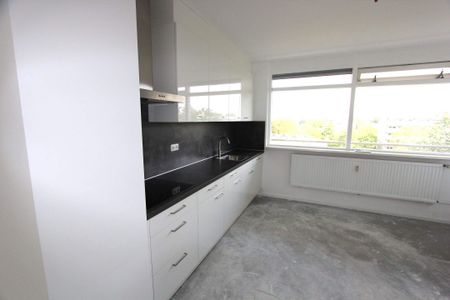 Appartement Steenberghelaan, Voorschoten - À louer - Foto 5
