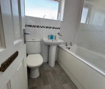 26 Ashgrove, Antrim, BT41 2BL - Photo 6