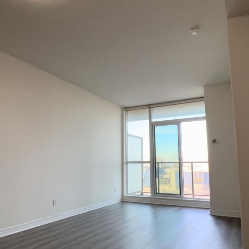 For Lease - 339 Rathburn Road Unit# 818, Mississauga, Ontario - Photo 1