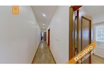 Apartamento T2 em Lisboa