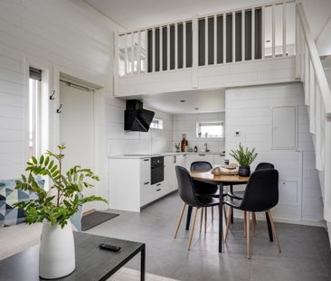 Grottensvägen, Onsala - Photo 2