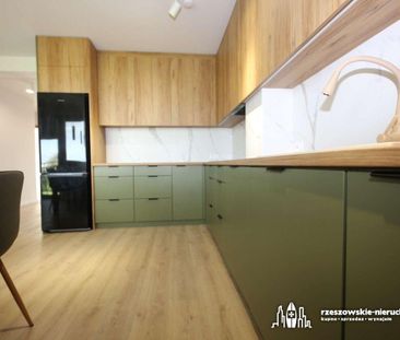 Komfortowe nowe mieszkanie na wynajem 6 pokoi - Photo 2