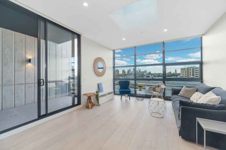 903/6 Thread Lane Waterloo - Photo 2