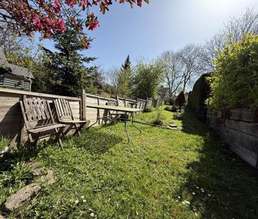 2 bedroom house to rent - Photo 2