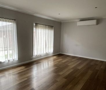NEAT AND TIDY THREE BEDROOM HOME - Photo 2