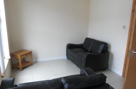 Cromwell Road, Botanic Avenue, Belfast, BT7 1JW - Photo 2