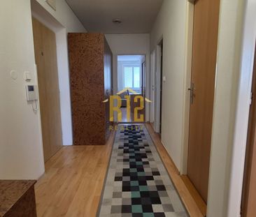 Prenájom 3 izbový byt Nitra - Južná ul. - Photo 6