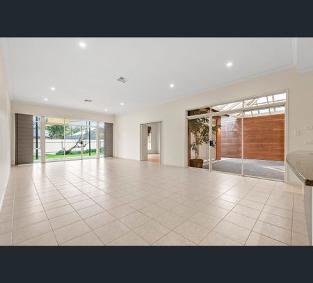 4 Malvern Avenue, Malvern, SA 5061 - Photo 5